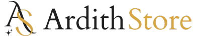 ardith.store